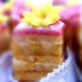 Petitfours