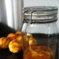 Sinaascello, het proberen waard?