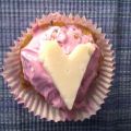 Hearty Cupcakes