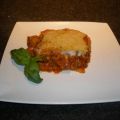 Lasagne al forno om een onuitwisbare indruk mee[...]