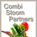 Combi Stoom Oven App  is uit!!