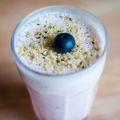 Gezonde smoothie: Betoverende[...]