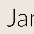 Goodbye Januari