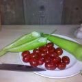 Vegetarische Groentenstoof