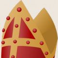 Sinterklaas vieren? 7 antistress- en bespaartips