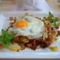 Tiroler Grostl