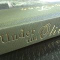 Kookboek: Under The Olive Tree