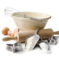 Browny’s Cakes Tips & Tricks for baking!