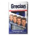 Haarkleurmiddel Grecian Lady 2000