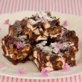 Rocky Road