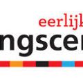 Voedingscentrum, oneerlijk over eten