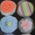 Happyness is a Cupcake