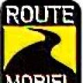 Route Mobiel slaat terug