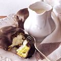 Bossche bollen