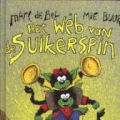 Laatste boek van 2012