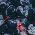 10 tips om lekker te barbecueën