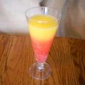 Shirley Temple