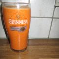 Hup holland hup smoothie