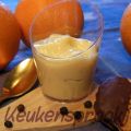 Kruidige sinaasappelcustard en[...]