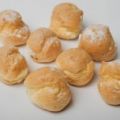 Soesjes