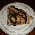 Blini's (Russische pannenkoeken)