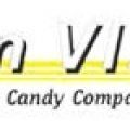 Van Vliet the Candy Company