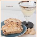 Cantuccini