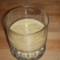 pomoen-ontbijtsmoothie
