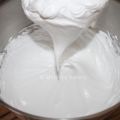 De 3 Verschillende soorten Meringue