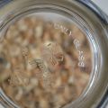 My basic gluten-free cruesli – mijn basis[...]