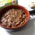 Retro: Traditioneel gekruid stoofvlees & recept[...]