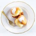 Roombolletjes