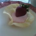 Tulpenkoekjes