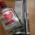 Vanille extract zelf maken