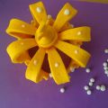 Pareltjes en edelstenen van rolfondant voor de[...]