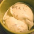 gembersemifreddo