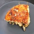Moussaka