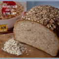 Havermoutbrood