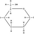 Glucosestroop