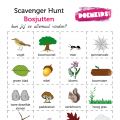 Voorjaarsvakantie doe-tips