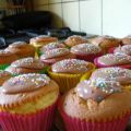 Id`slau`s cakejes