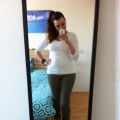 Mirror shots