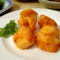 Chinese vlindergarnalen