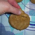 Pistolets maken
