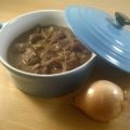 Wijk aan Duinse Hachee uit de slowcooker