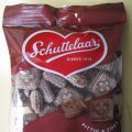 Salmiakbrokken