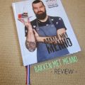 Review: Bakken Met Menno