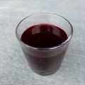Bramensap