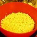 Spätzle