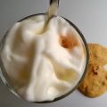 Walnootkoekjes